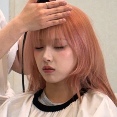 yuyu 𖦹 only cry in the rain tweet media