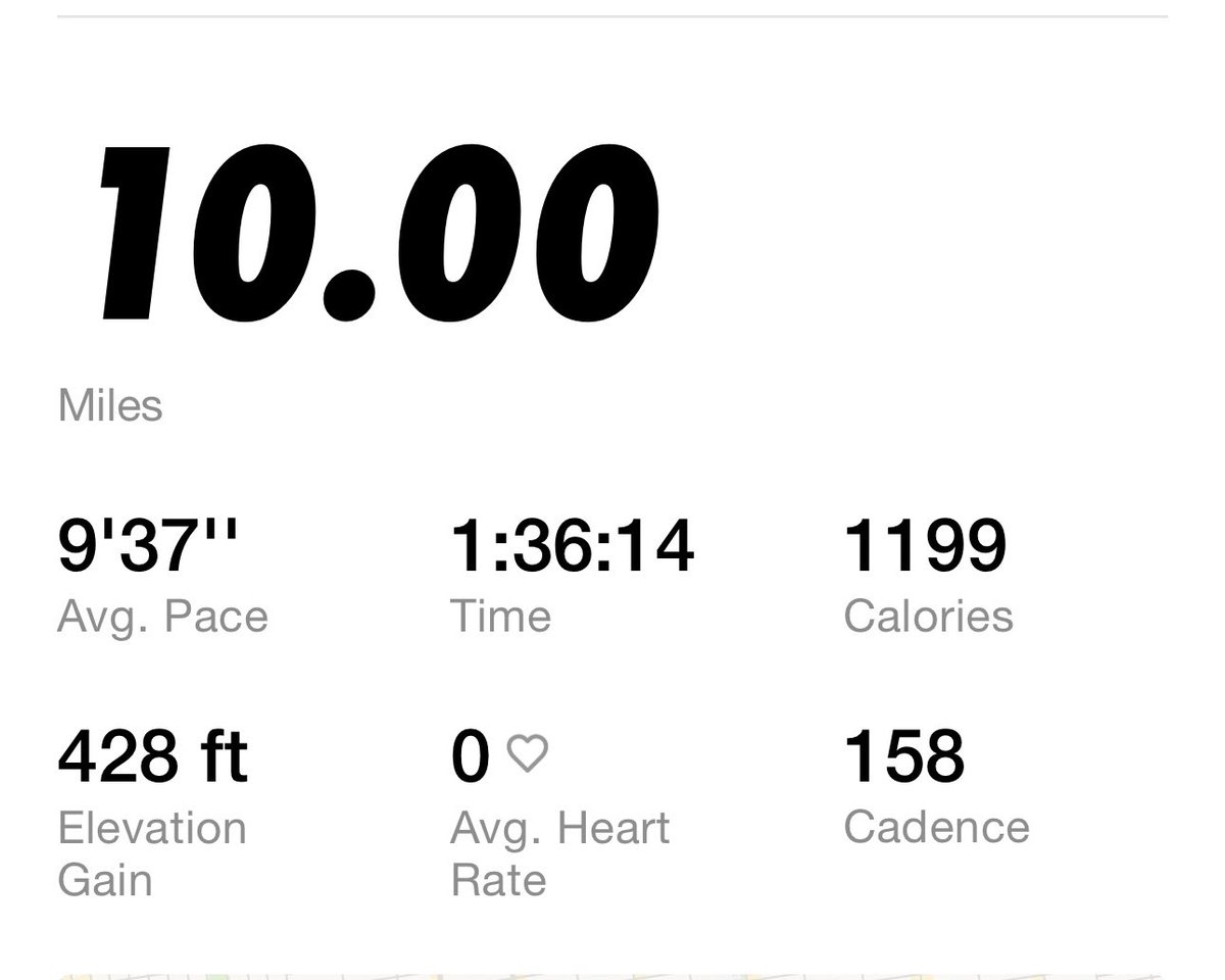 Good morning 🏃🏾‍♂️💨