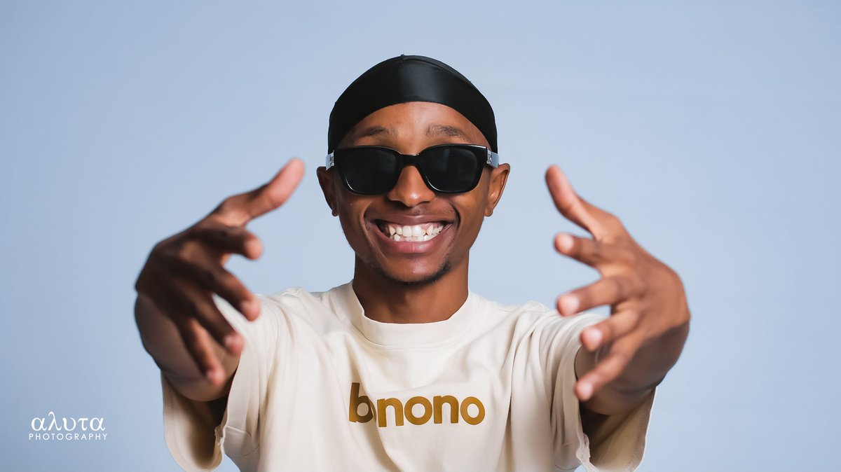 Who would you like to see me work with this year?

<a href="/AlutaPhoto53104/">Aluta Photography</a> 

 🔗: ditto.fm/bhsa-broken-he…