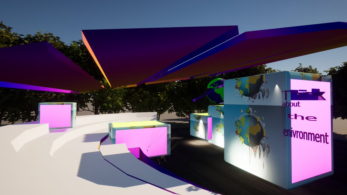 Creative Artists in Construction !

cinearchitecture.wixsite.com/accsst

<a href="/ModernaMuseet/">Moderna Museet</a> <a href="/4AAAAart/">Architectural Art (A-A)</a> <a href="/ArtReview_/">ArtReview_</a> <a href="/friezeofficial_/">friezeofficial</a> <a href="/MuseumModernArt/">MoMA The Museum of Modern Art</a> #artistinconstruction #artpol #byggpol #arkpol