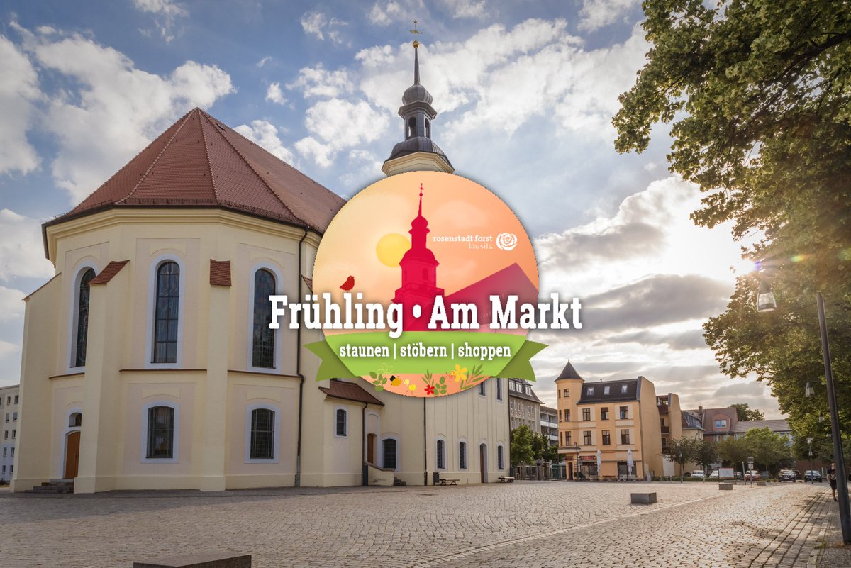 Stadt Forst (Lausitz) tweet media