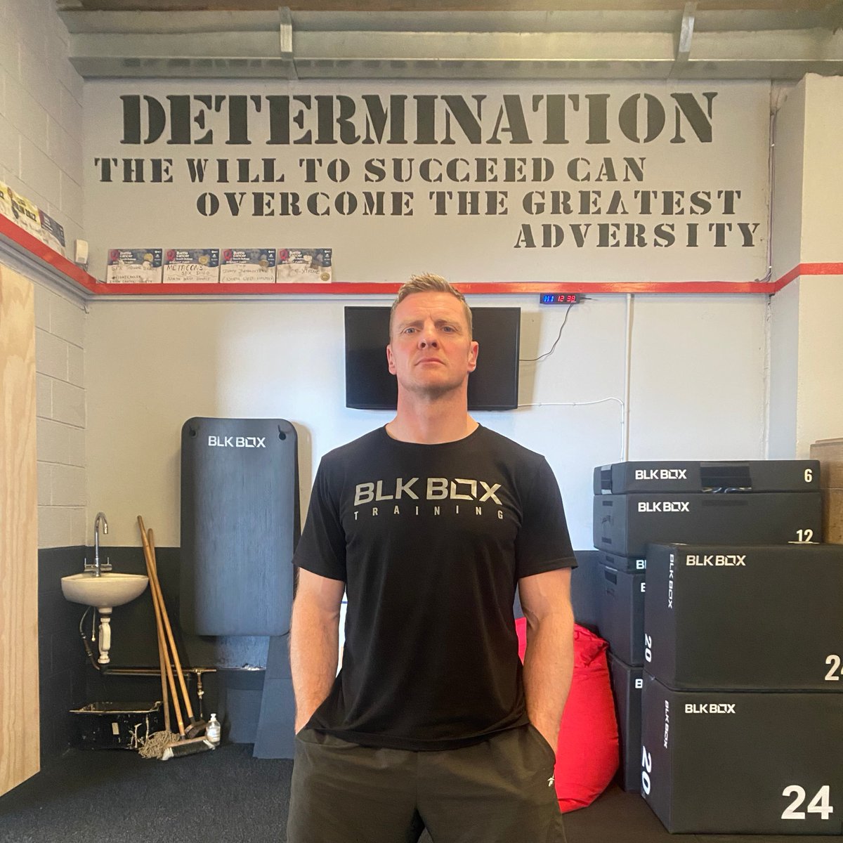 Ocean FM Sport tweet media