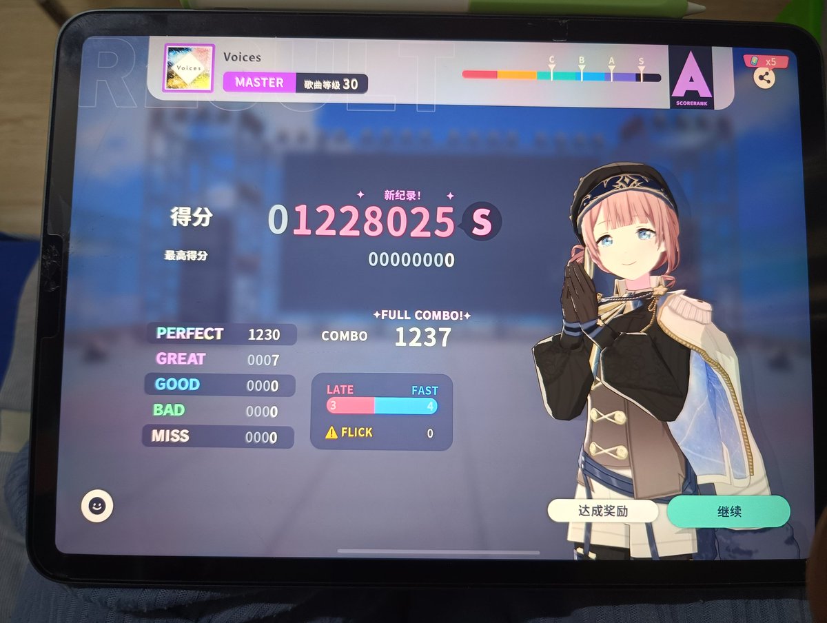 __R467's tweet photo. ｡◕‿◕｡ https://t.co/gr5SH4XCwy