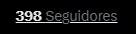 Kiiin_Art's tweet photo. Cara... queria muito chegar a 400 seguidores https://t.co/B622waBopy