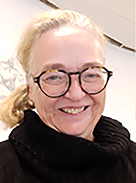 Creative Artists in Construction !

cinearchitecture.wixsite.com/accsst

<a href="/ModernaMuseet/">Moderna Museet</a> <a href="/4AAAAart/">Architectural Art (A-A)</a> <a href="/ArtReview_/">ArtReview_</a> <a href="/friezeofficial_/">friezeofficial</a> <a href="/MuseumModernArt/">MoMA The Museum of Modern Art</a> #artistinconstruction #artpol #byggpol #arkpol