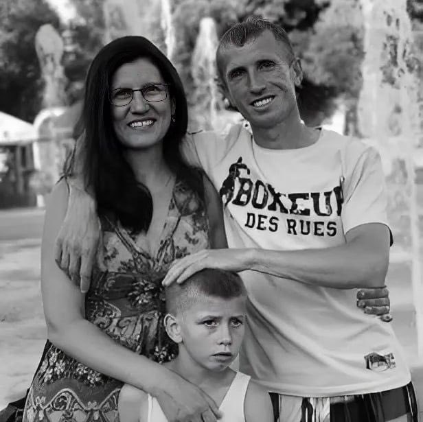 MAKS 25 🇺🇦👀 tweet media