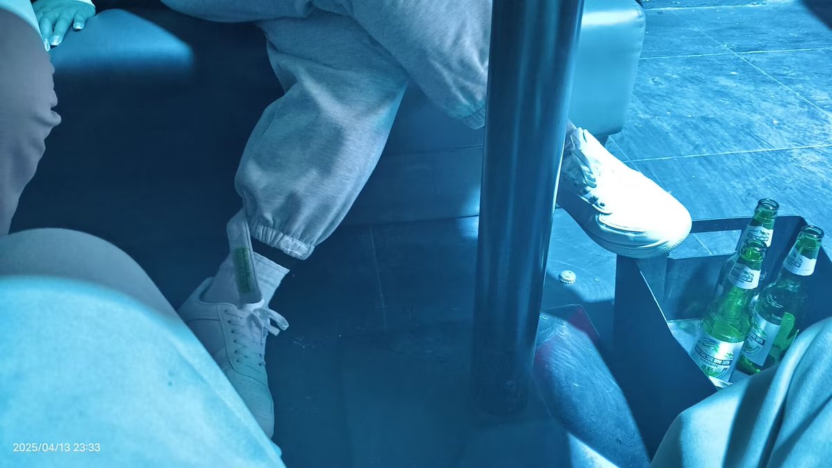 来gay🌈酒吧放松一下
#男同 #mmsp