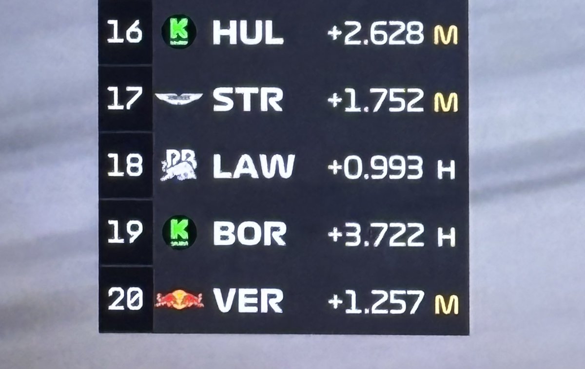 Bella ³ 🍯 tweet media