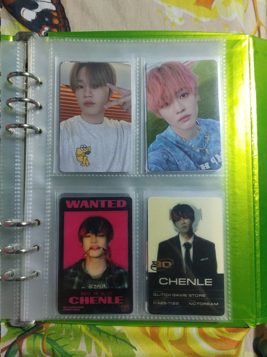 sk8terhoon24's tweet photo. #rensellables 

wts | lfs | ph
chenle hello future - P200.00
chenle cafe - P120.00
chenle glitch &amp; scratch holo pcs - P120.00 ea
ʕ⁠っ⁠•⁠ᴥ⁠• ) clean. reply or dm

💌: zhong chenle photocard hot sauce hello future glitch mode glimo 
🌎 Binangonan, Rizal https://t.co/1FgbzcbvpB