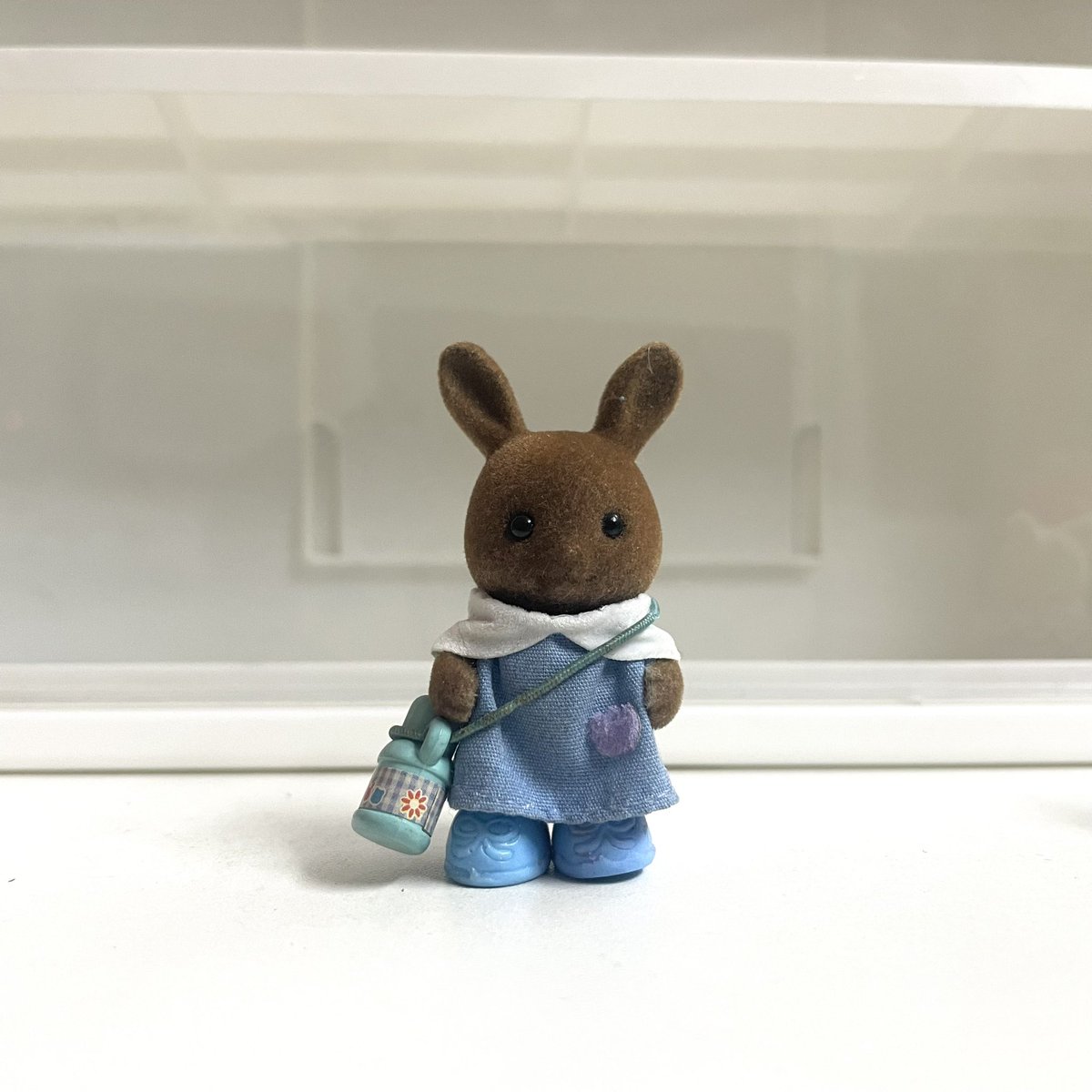 strawbraylee's tweet photo. wts lfb sylvanian families ph ⋅˚₊‧ ୨୧ ‧₊˚ ⋅

₱1,170 set price

⋮ ⌗ see thread for details
⋮ ⌗ on hand
⋮ ⌗ prio payo and set taker https://t.co/GW9p8ljNYD