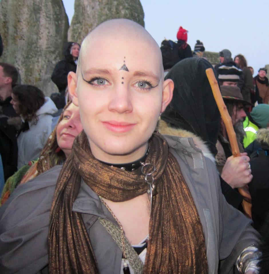 Amy Kingsmill tweet media