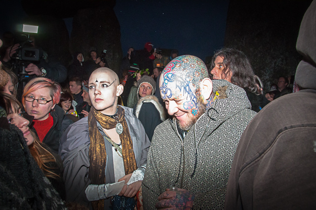 Amy Kingsmill tweet media