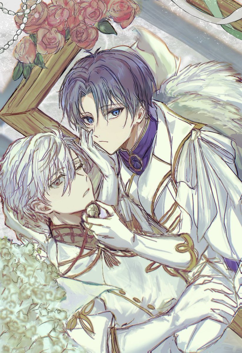 kisa0813's tweet photo. ngis🤍💚 https://t.co/Rbjk7LVzss