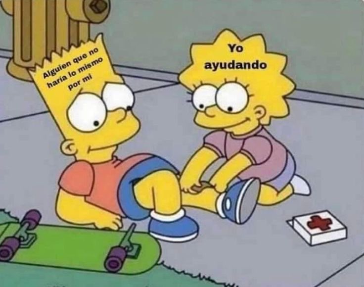 okkkvale 👍 (@okkkvale) on Twitter photo 