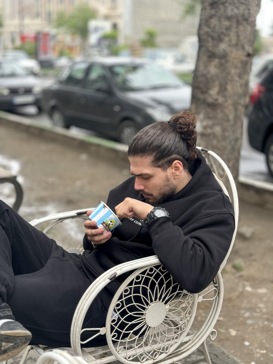 اَمیسِن™ tweet media