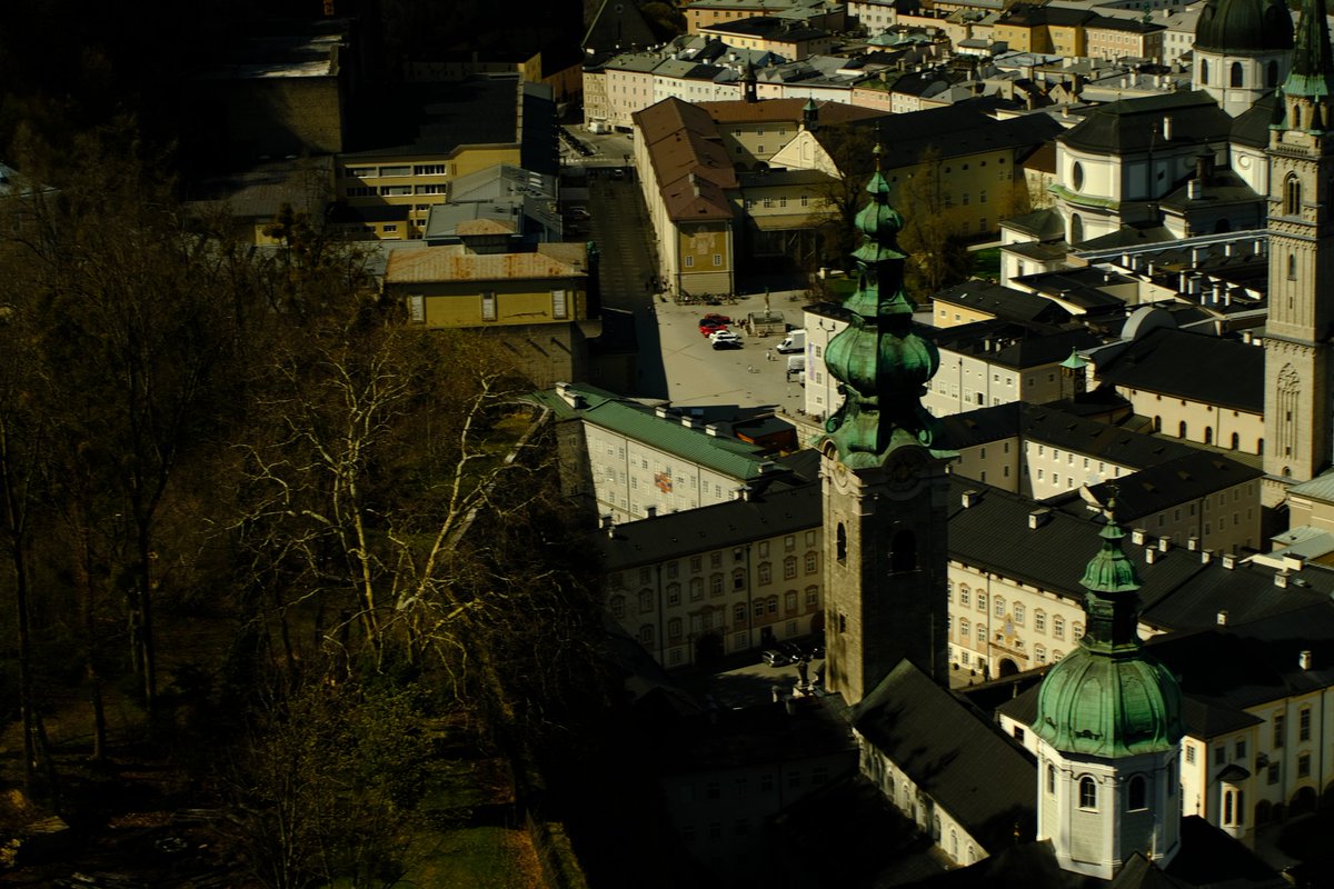 elixir_o7's tweet image. Europe pic dump