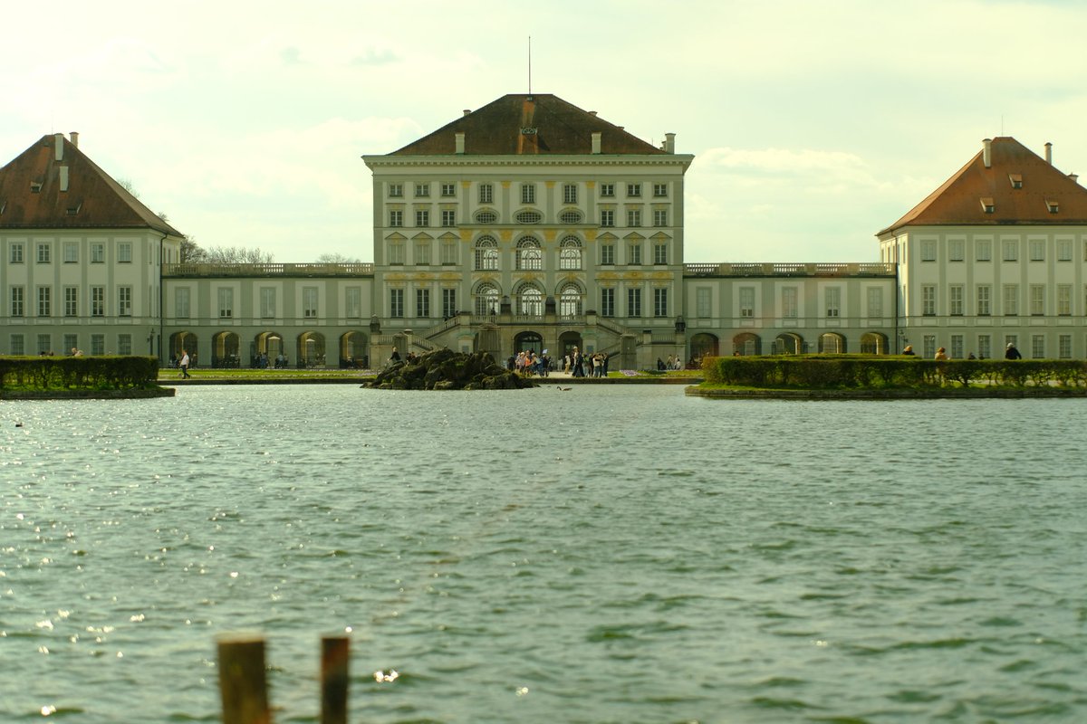 elixir_o7's tweet image. Europe pic dump