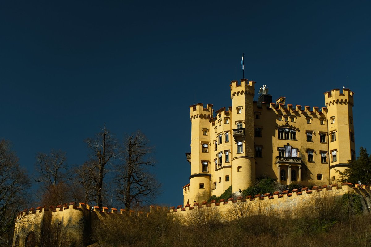 elixir_o7's tweet image. Europe pic dump