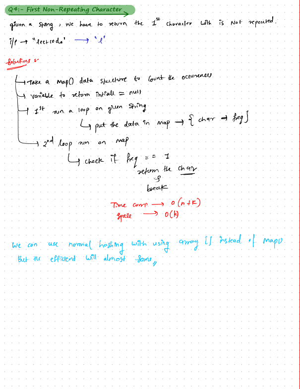 Prathamesh_532's tweet photo. ⚡ Day 3 of 21-Day #JS Sprint #CodingHero by @Hiteshdotcom sir
Topics: Strings & Encoding
• Count Vowels 🔡
• Vowel Remover ❌
• First Non-Repeating Character 🧠
• Run-Length Encoding 📦
• Custom Caesar Cipher 🔐
#webdev #codingjourney #OpenToWork #chaiaurcode #remotejobs https://t.co/2Es72tSPpI