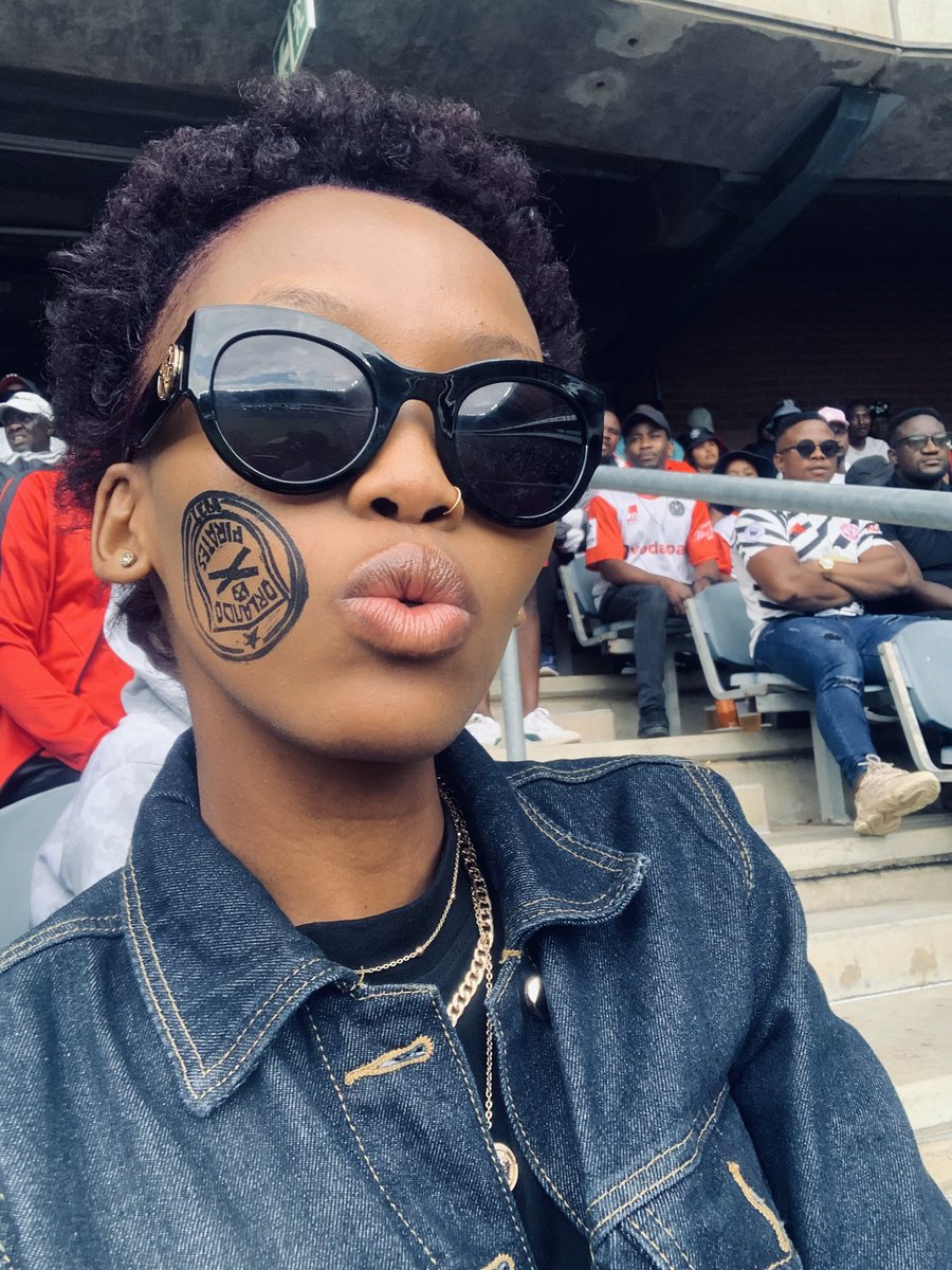 Anele_Mdange's tweet photo. We did it again ☠️🖤❤️🤍
Ezim’nyama nge nkani.
#OrlandoPirates https://t.co/hW0qL1le5P