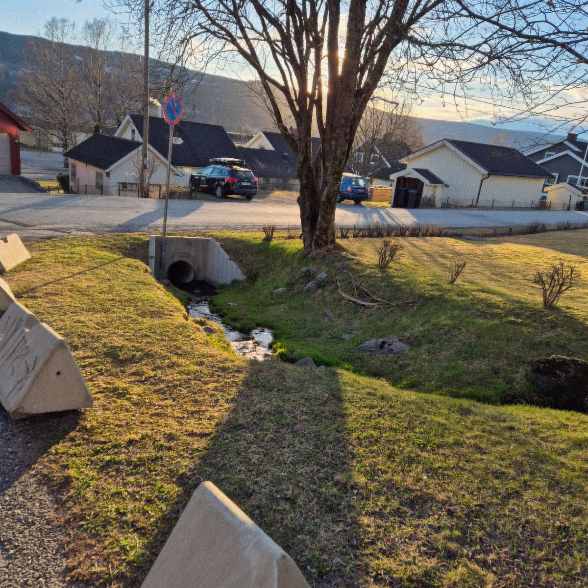 Doramusicana's tweet image. The incredible beauty of a spring river🏞🌞 One of the most wonderful sounds in the world #easter #spring #river #sound #nature #spendingtimeinnature #calmdays #PhotographyIslife #everydayisasmalladventure