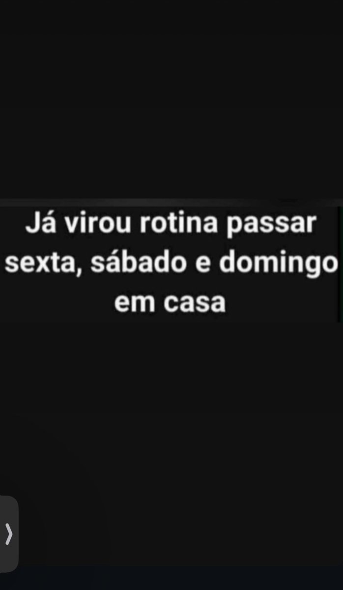 Callmeopreto's tweet image. Até parece meme🍞🤣