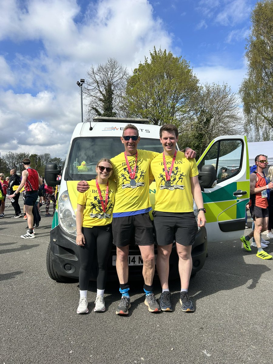 Matt Tunnard tweet media