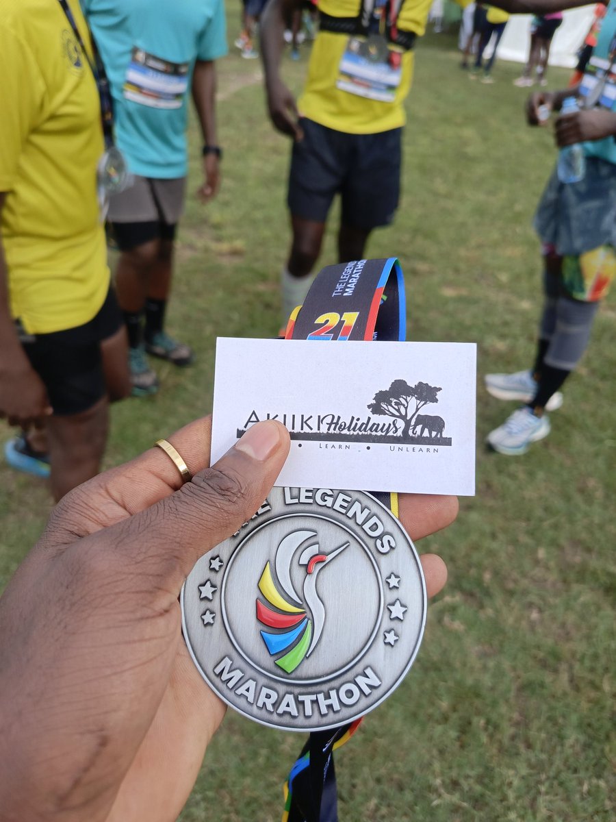 Gonzaga🇺🇬 (@stephenmgonzaga) on Twitter photo <a href="/EKabanda/">Dahn.K</a> <a href="/LegendzMarathon/">The Legends Marathon</a> <a href="/FastnFurious40/">Fast & Furious</a> <a href="/teammatooke/">TeamMatooke</a> <a href="/surehikers2022/">Sure & Steady Hikers</a> <a href="/AkiikiHolidays/">Akiiki Holidays 🇺🇬</a> In which angle do you want it? <a href="/EKabanda/">Dahn.K</a> <a href="/LegendzMarathon/">The Legends Marathon</a> <a href="/FastnFurious40/">Fast & Furious</a> <a href="/teammatooke/">TeamMatooke</a> <a href="/surehikers2022/">Sure & Steady Hikers</a> <a href="/AkiikiHolidays/">Akiiki Holidays 🇺🇬</a> In which angle do you want it?