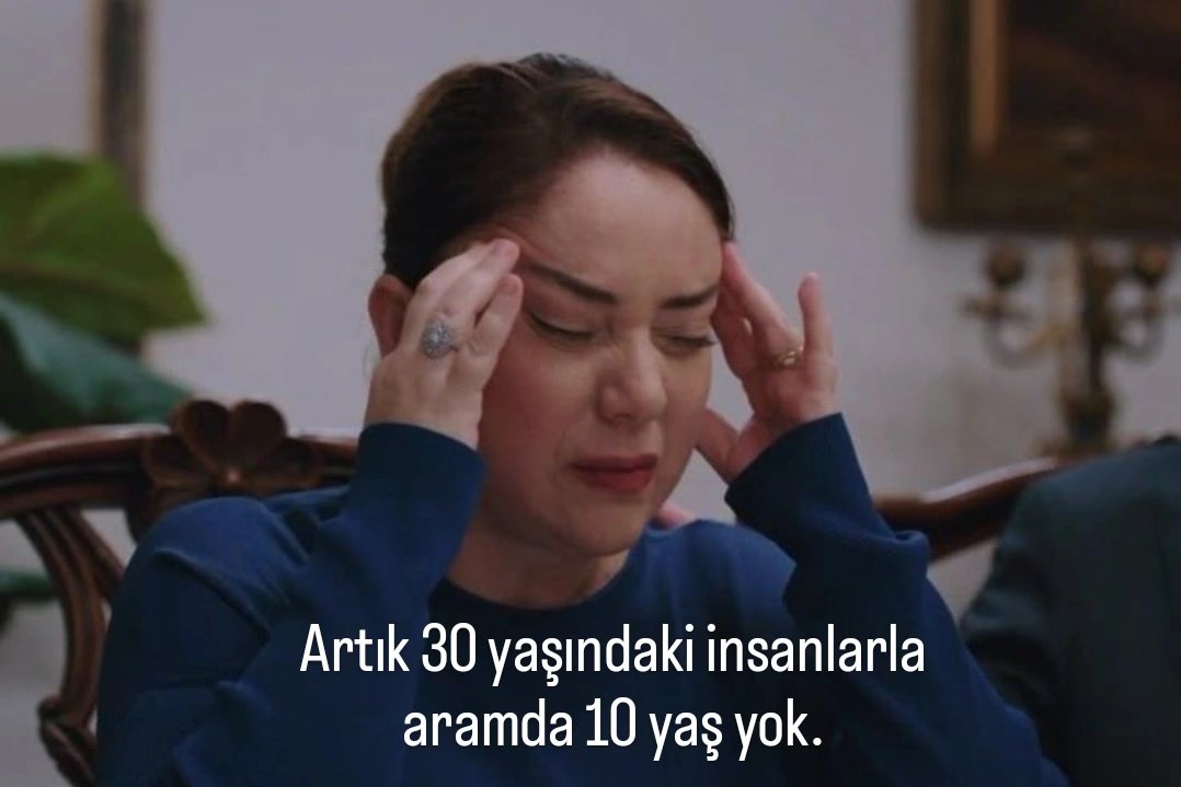 artikdursena's tweet photo. https://t.co/olTWtqC8Nk