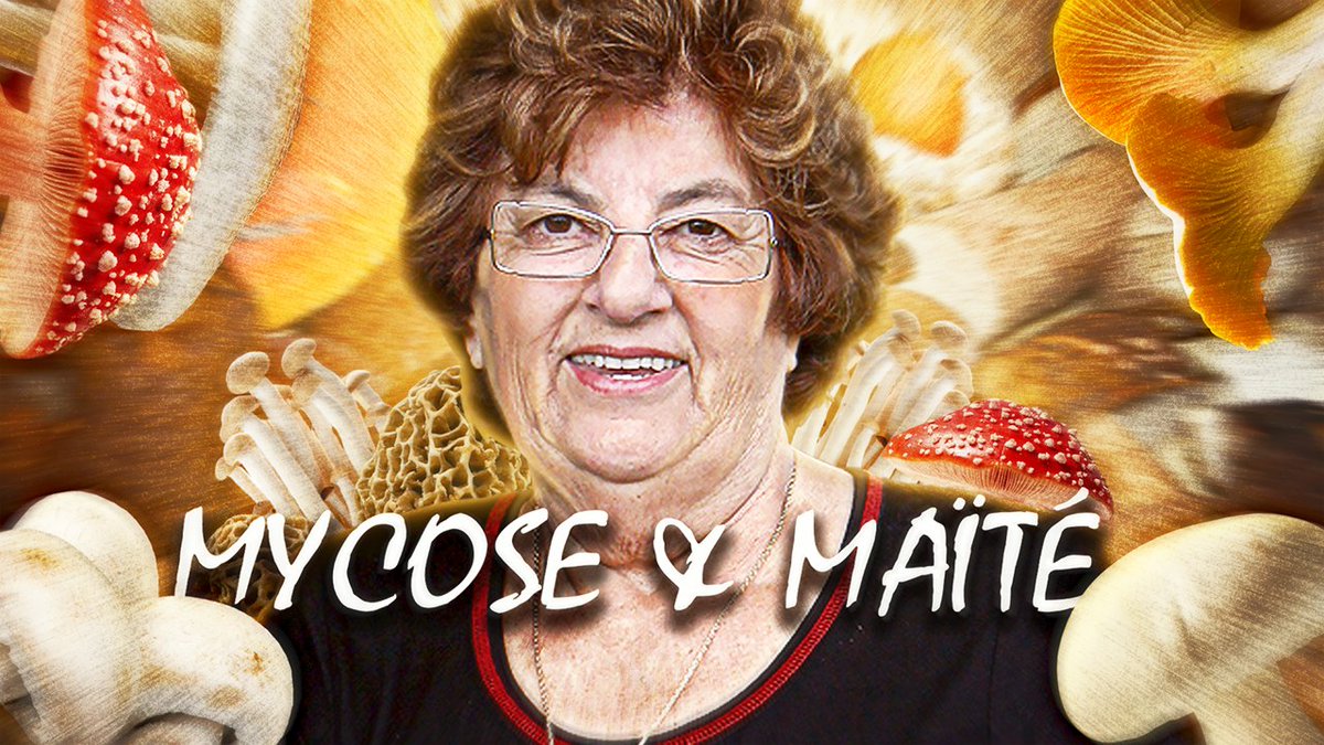 Modiie 🦝 tweet media