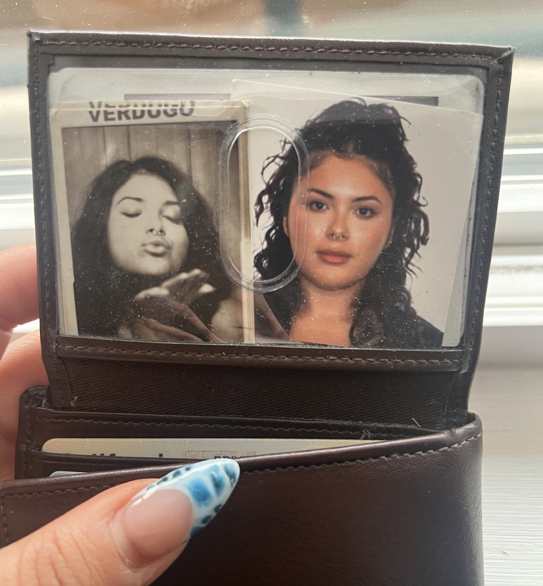 Calamari Jones tweet media