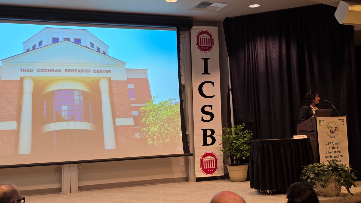 Nilufer Orhan tweet media