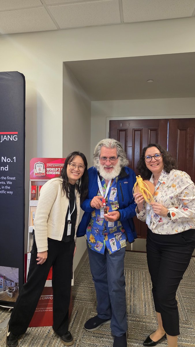 Nilufer Orhan tweet media