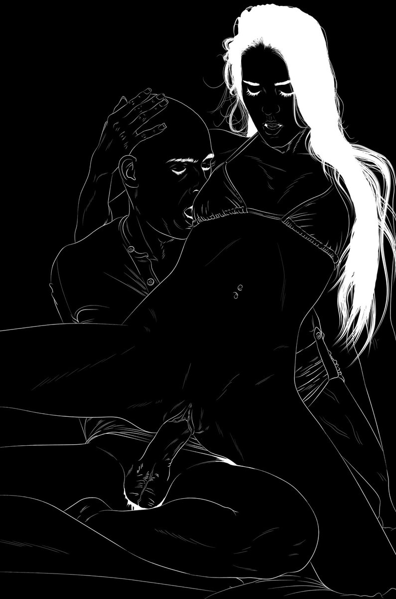 In process… 
patreon.com/Adultvectorart
