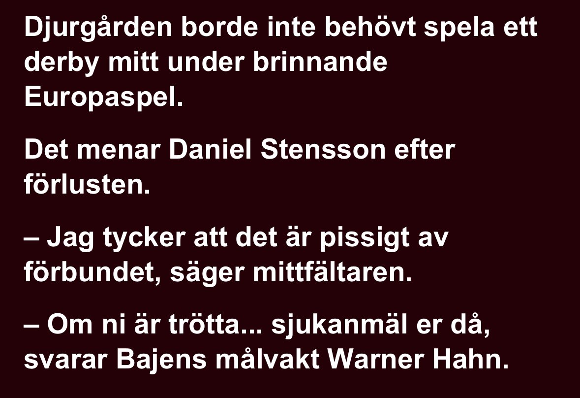 annastasia tweet media