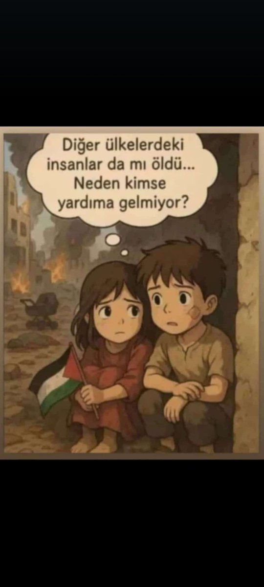 Yok onlar göbek büyütüp cehenneme hazırlanıyorlar onlar kör sağırdır sizi görmezler duymazlar