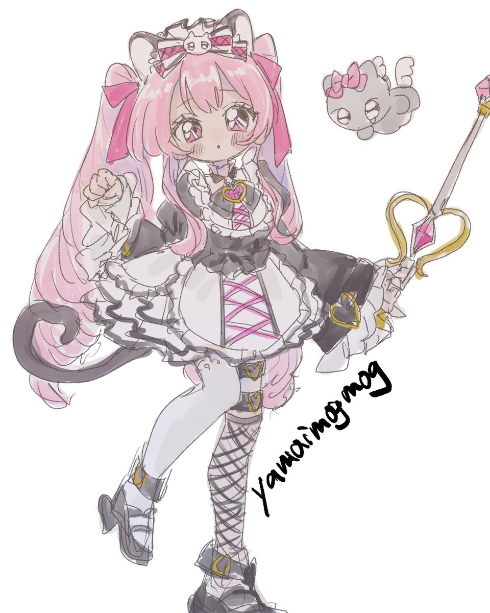 🐈⬛かきかませんせー🎀 (@kakikama_JS) / X 🐈⬛かきかませんせー🎀 (@kakikama_JS) / X