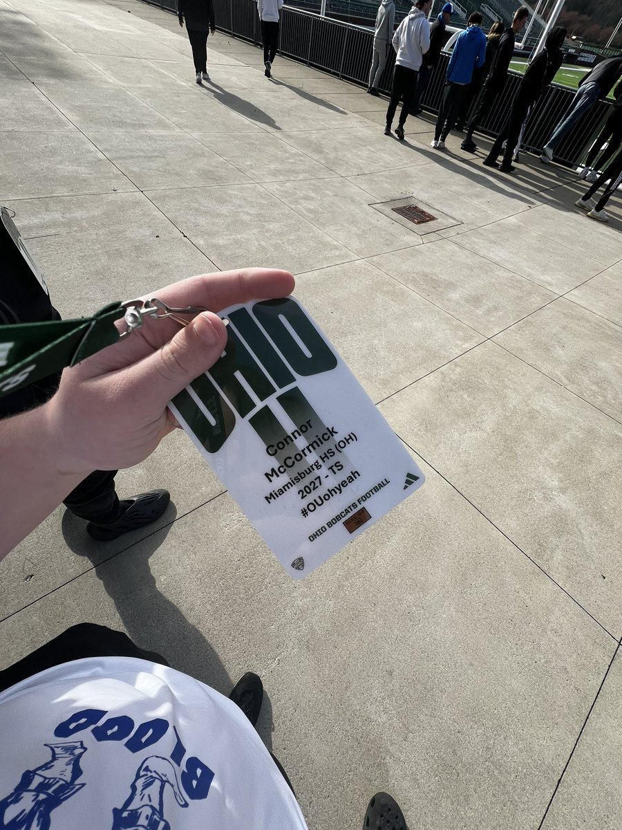 Connor McCormick tweet media