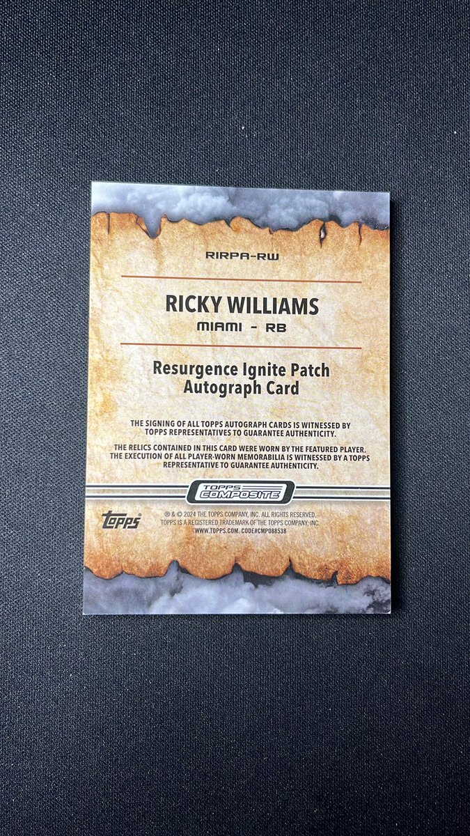 <a href="/NoFloCards/">NoFlo Cards, Collectibles and Breaks</a> $50 OBO