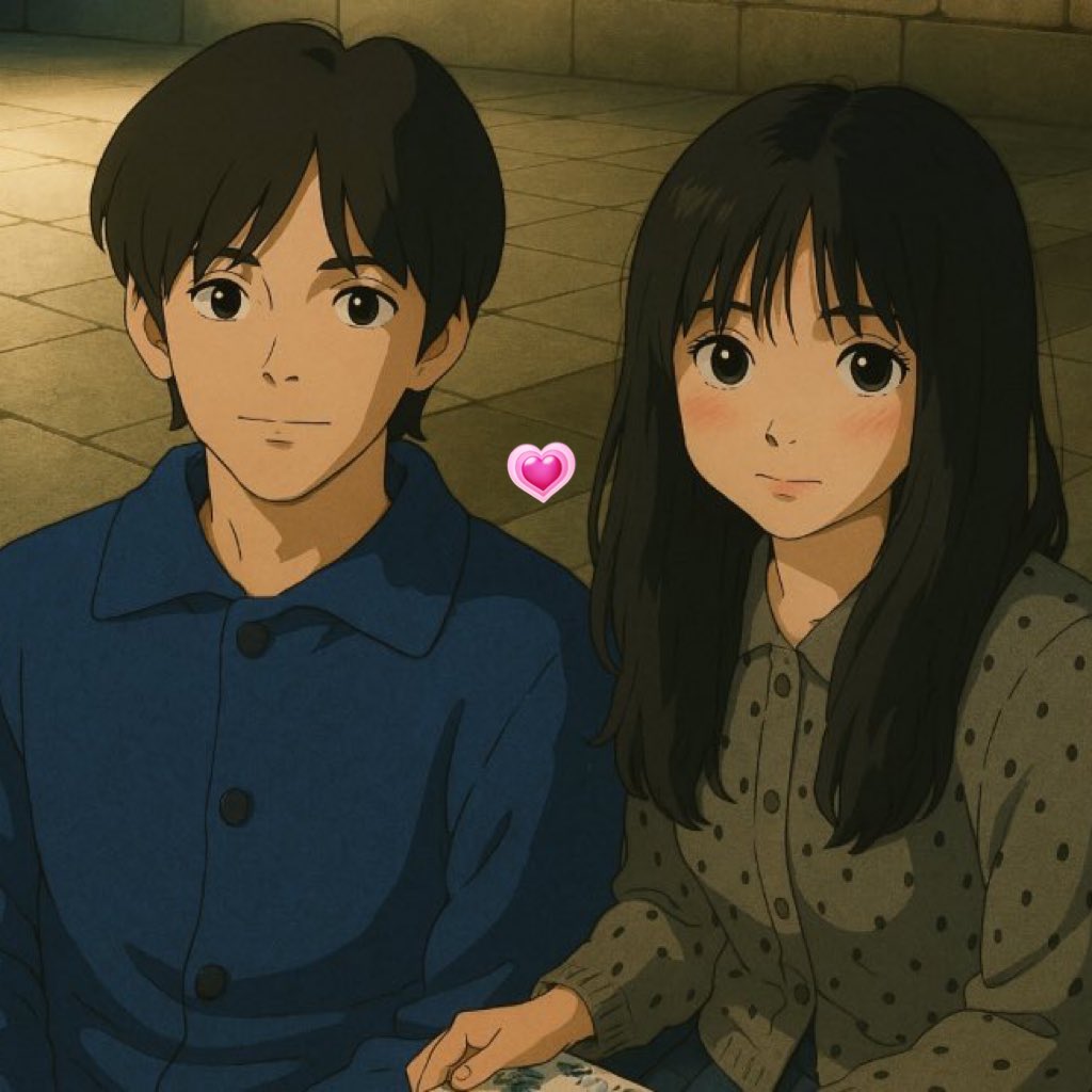럭키시아얌〰️💕
