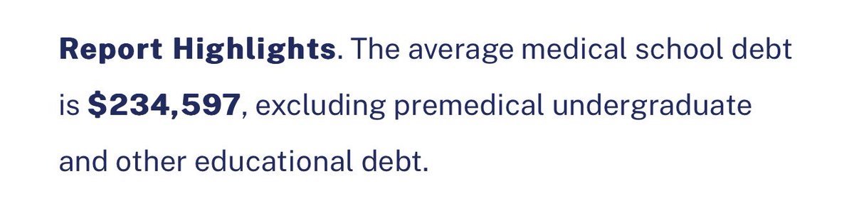 j_gambassi's tweet photo. @DesireeAndrea @JeffDaw09911702 @financedystop you should really consider reading the link to my source before engaging lol. It’s the first sentence… “who really knows” is a damaging and ignorant statement when the data is readily available and also provided directly to you. https://t.co/VyF6xFTq4y