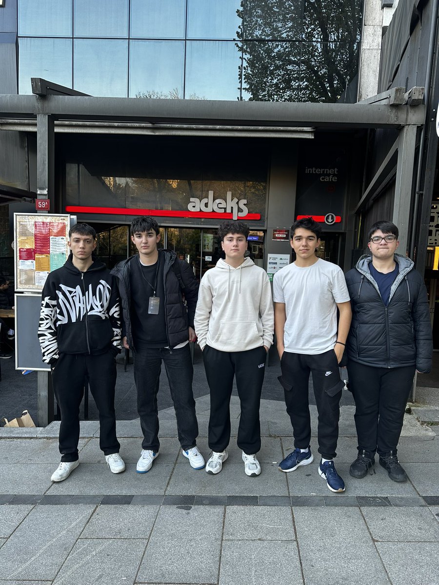 100k Ödüllü Liseliler arası yapılan turnuvanın şampiyonu oluyoruz takımım çok iyi rakibin e.s.
<a href="/BABALARSZN48261/">konai</a> <a href="/qBadreX/">BadreX</a> <a href="/VdekJeNN/">Furkan</a> <a href="/piaatsey/">Efe</a>