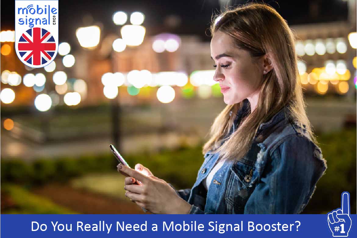 divya_s94's tweet image. Whether you’re dealing with frequent dropped calls, slow data speeds, or poor indoor signal, a booster can greatly enhance your mobile experience.
mobilesignalguru.com/uk/blog/do-you… 
#Mobilesignalguru