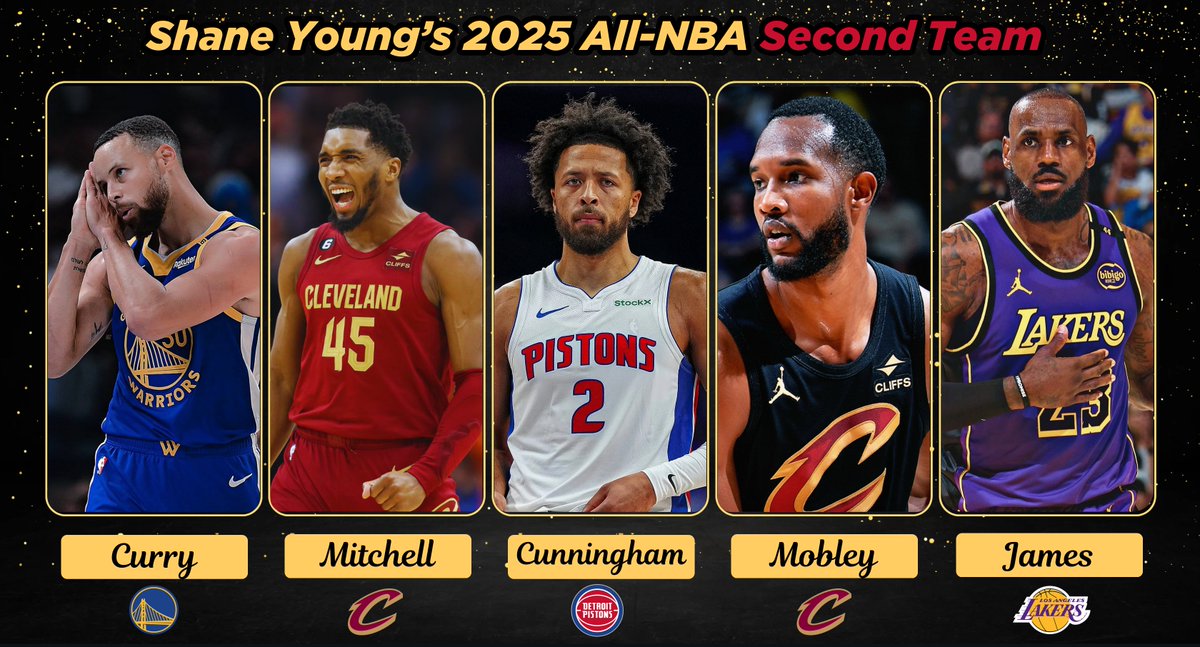 Shane Young tweet media