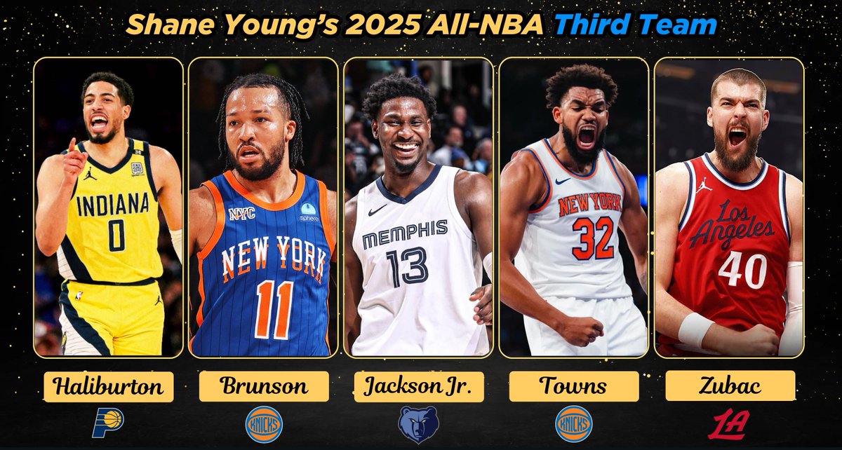 Shane Young tweet media