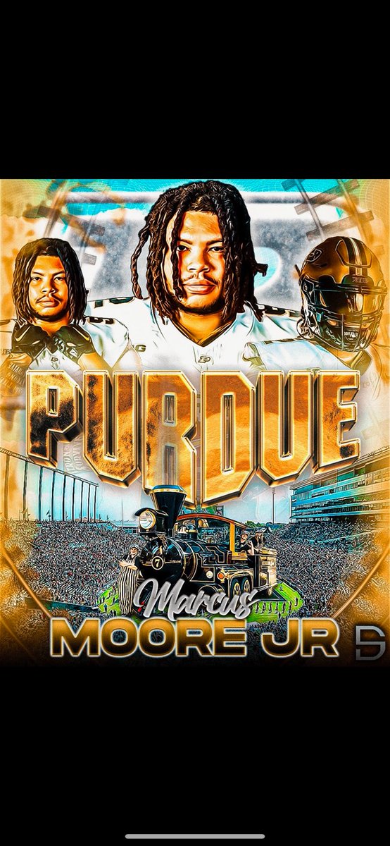 Marcus Moore jr tweet media