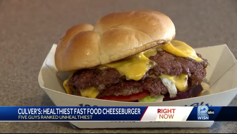 Huge news for Midwesterners