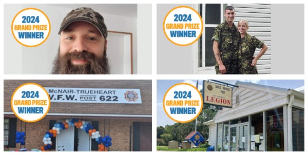 RoofCoffeeShop's tweet image. Creating everyday miracles 
rooferscoffeeshop.com/post/creating-… 

#Beacon #TRIBUILT #CertainTeedRoofing #RoofersCoffeeShop #TheCoffeeShops #RoofingProfessionals #RoofingContractors #RoofingIndustry