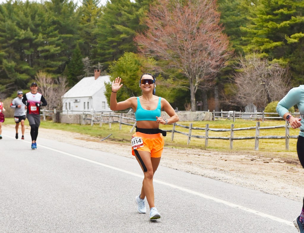 REVEL Race Series tweet media