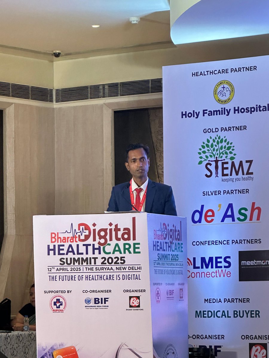 LogicBoots Private Limited tweet media